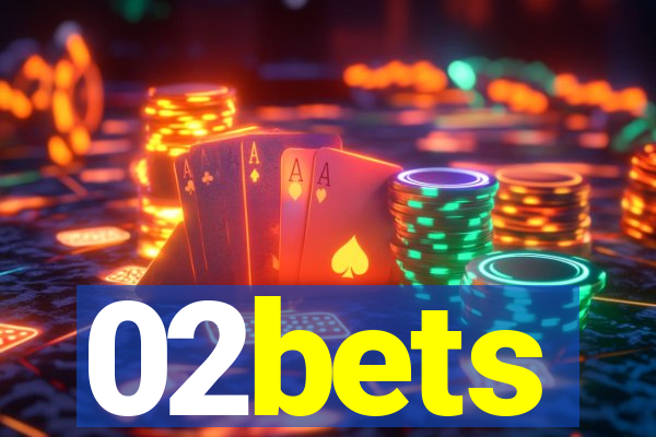 02bets
