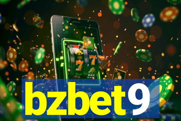 bzbet9