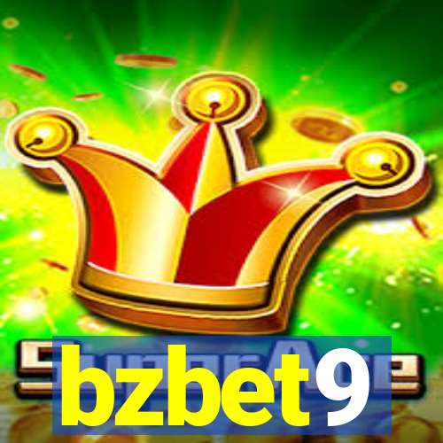 bzbet9