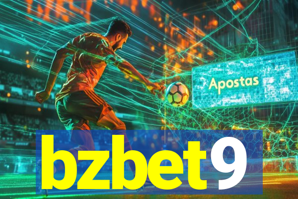 bzbet9