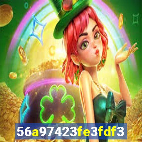 89bets