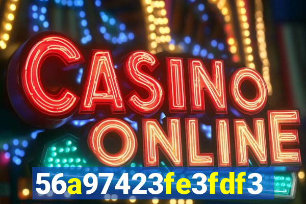 89bets