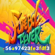 89bets