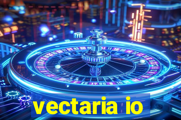 vectaria io