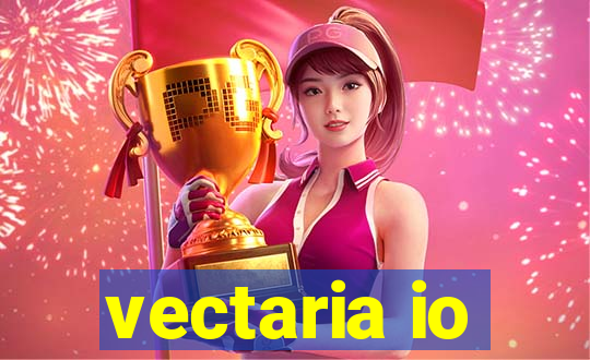vectaria io