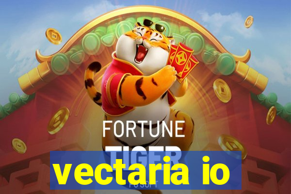 vectaria io