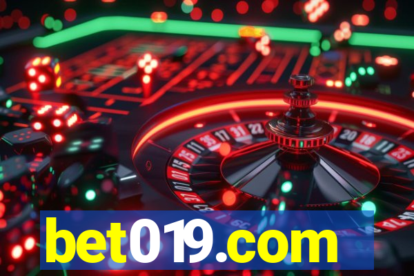 bet019.com