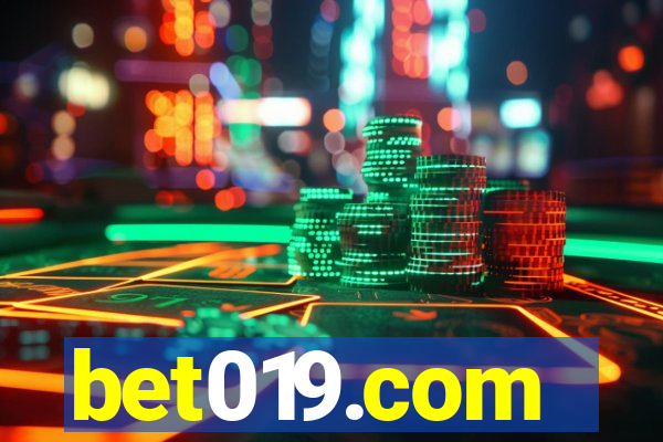 bet019.com