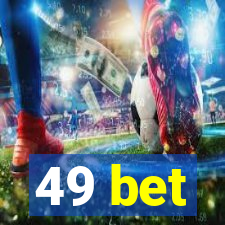 49 bet