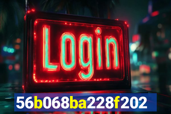 play 6566