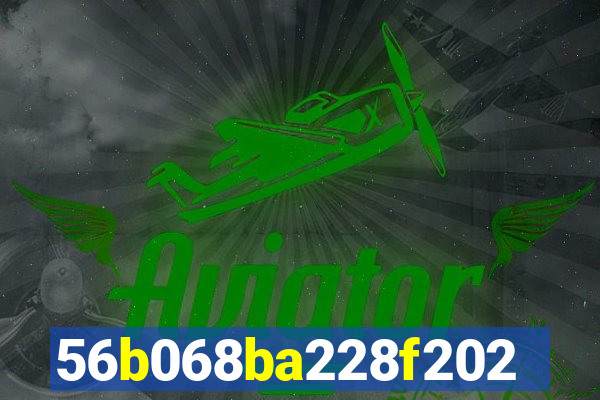 play 6566
