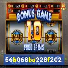 play 6566