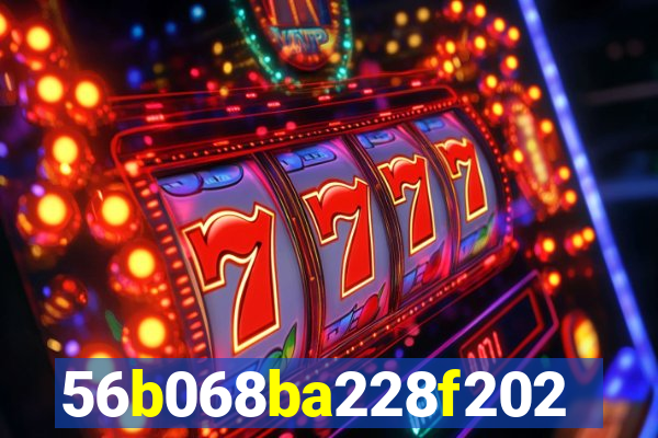 play 6566