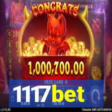 1117bet