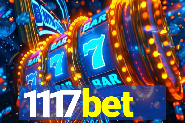 1117bet