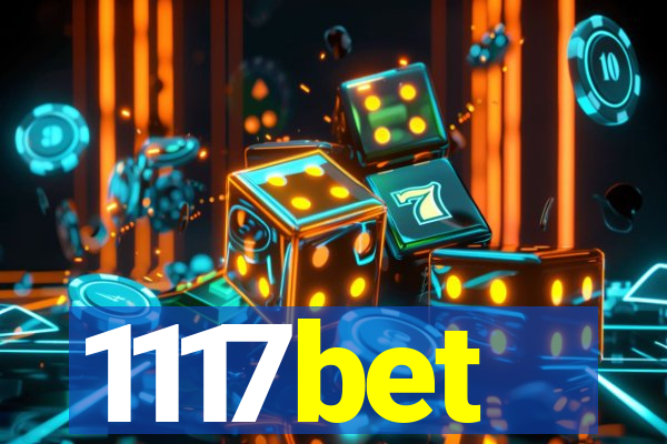 1117bet