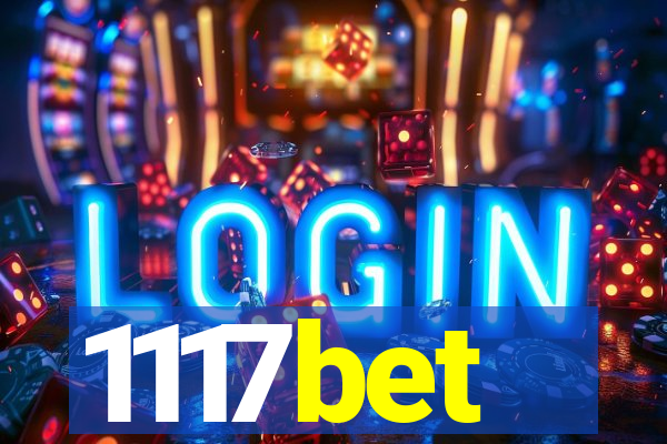 1117bet