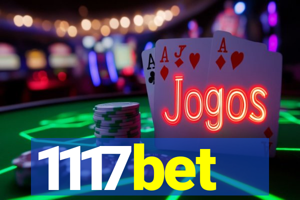 1117bet
