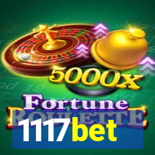 1117bet