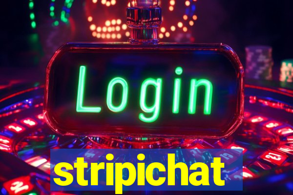 stripichat