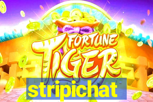 stripichat