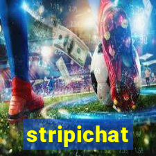 stripichat