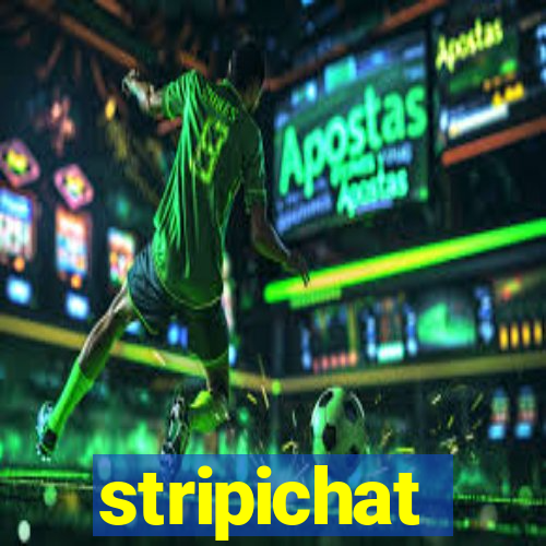 stripichat
