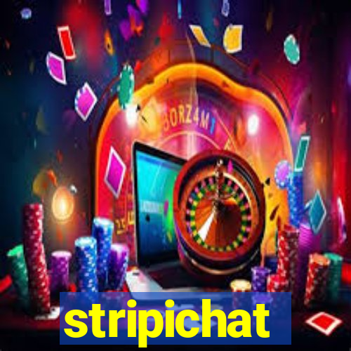 stripichat