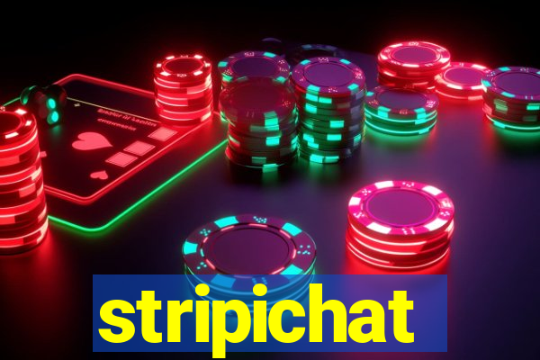 stripichat