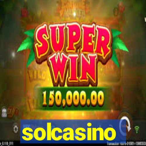 solcasino
