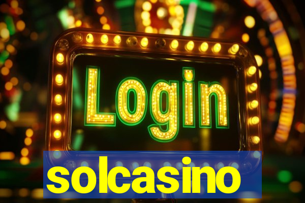 solcasino