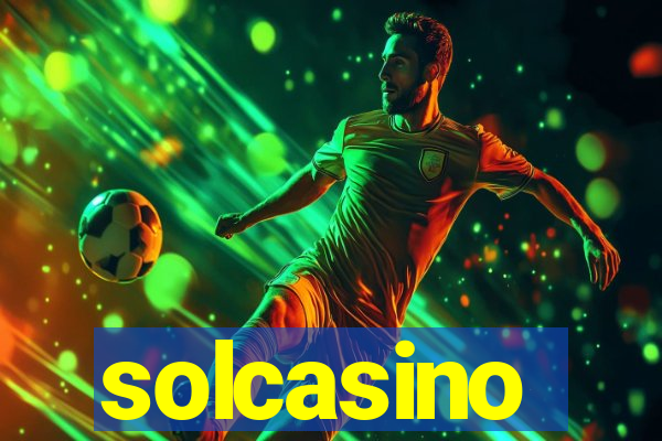 solcasino