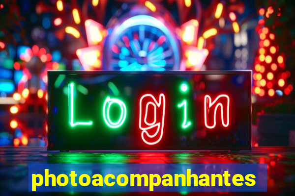 photoacompanhantes sao joao
