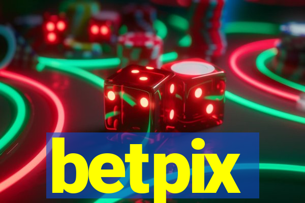 betpix