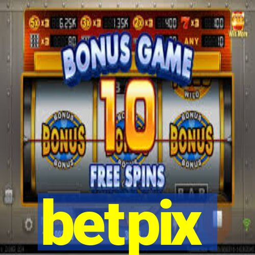 betpix