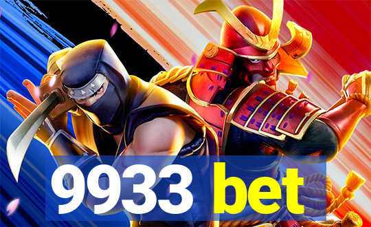 9933 bet