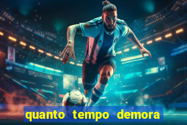 quanto tempo demora uma simpatia a fazer efeito