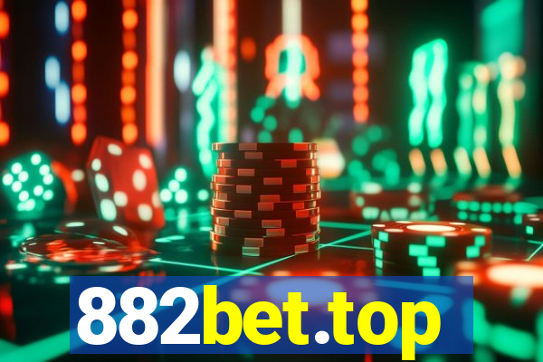 882bet.top