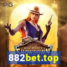 882bet.top