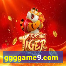ggggame9.com