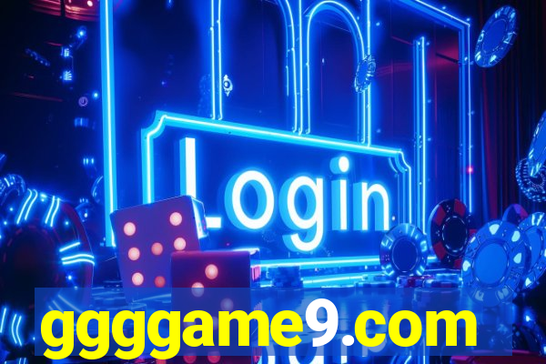 ggggame9.com