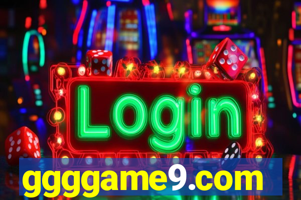 ggggame9.com