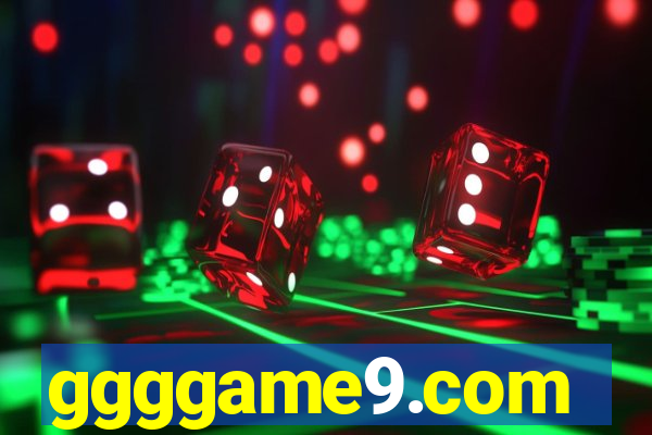 ggggame9.com