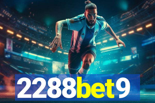 2288bet9
