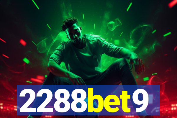 2288bet9