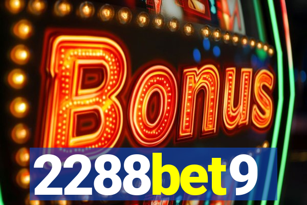 2288bet9
