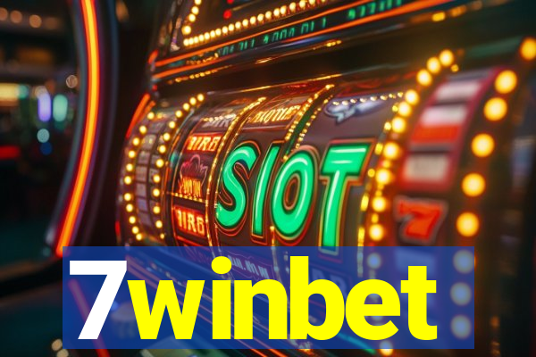 7winbet