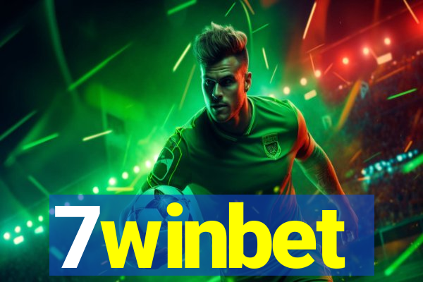 7winbet