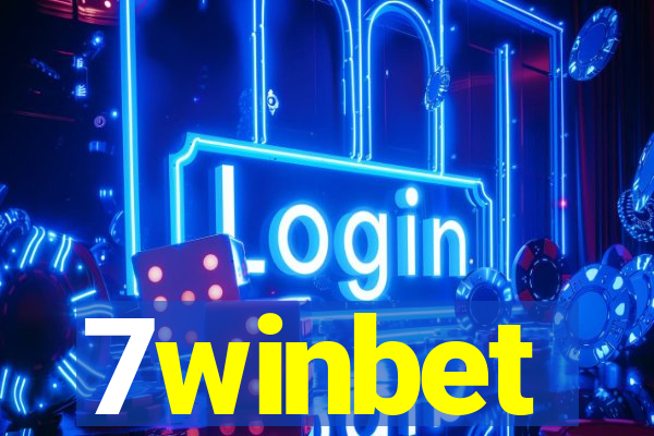 7winbet