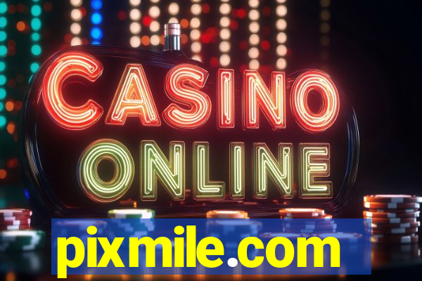 pixmile.com